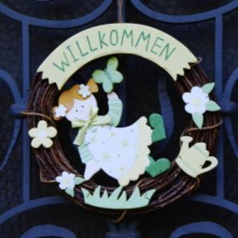 Vila Anton Karlovy Vary Exterior foto